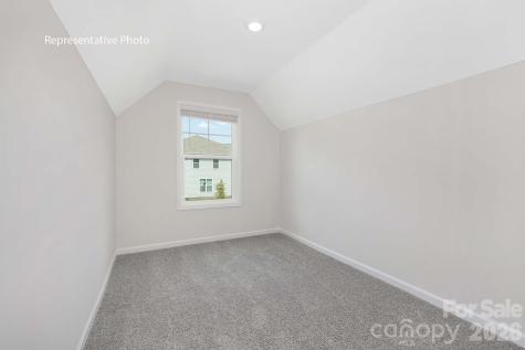 6184 Sylvan Drive Denver NC 28037