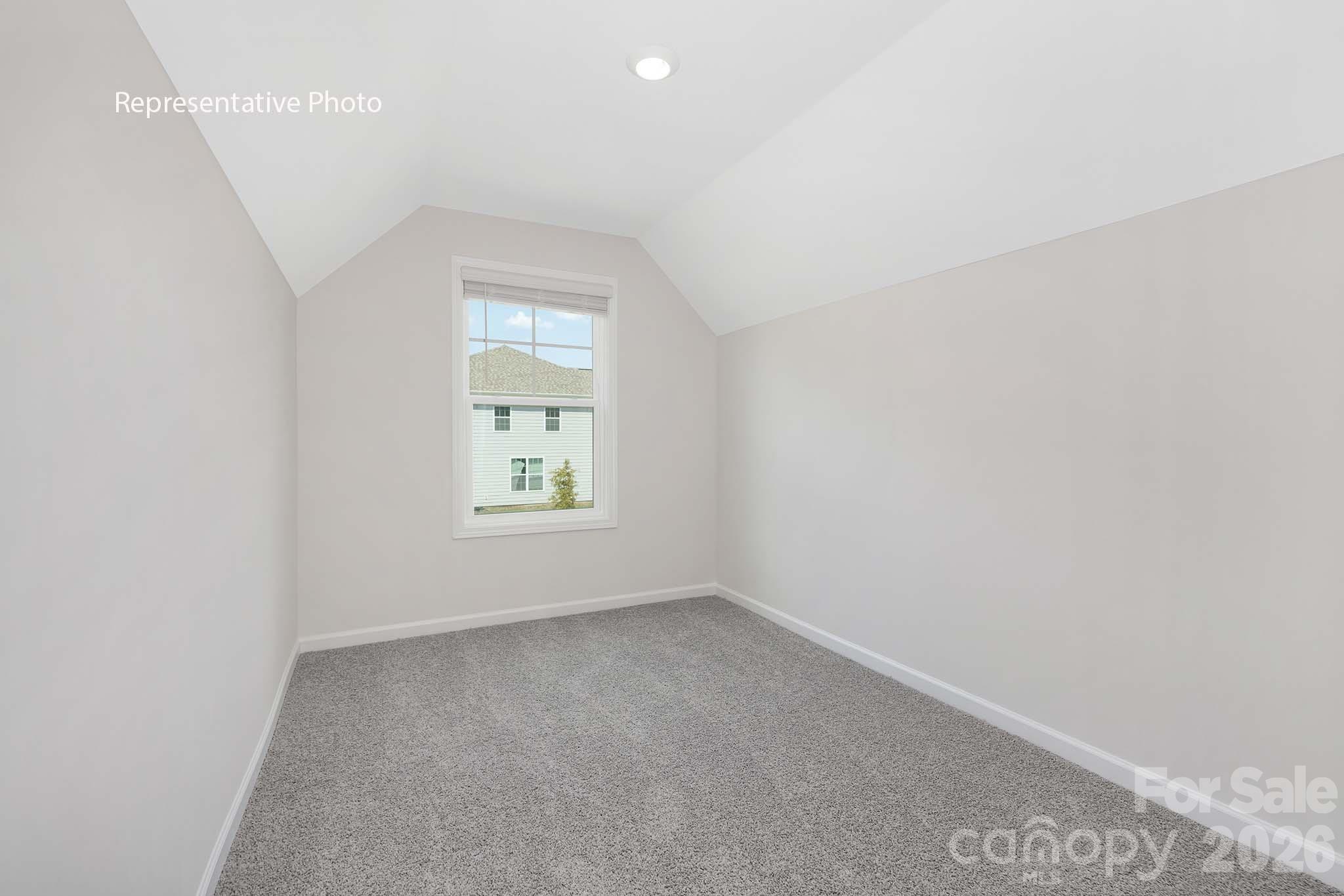 6184 Sylvan Drive Denver NC 28037