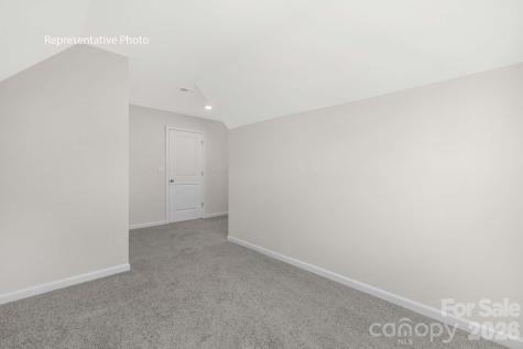 6184 Sylvan Drive Denver NC 28037