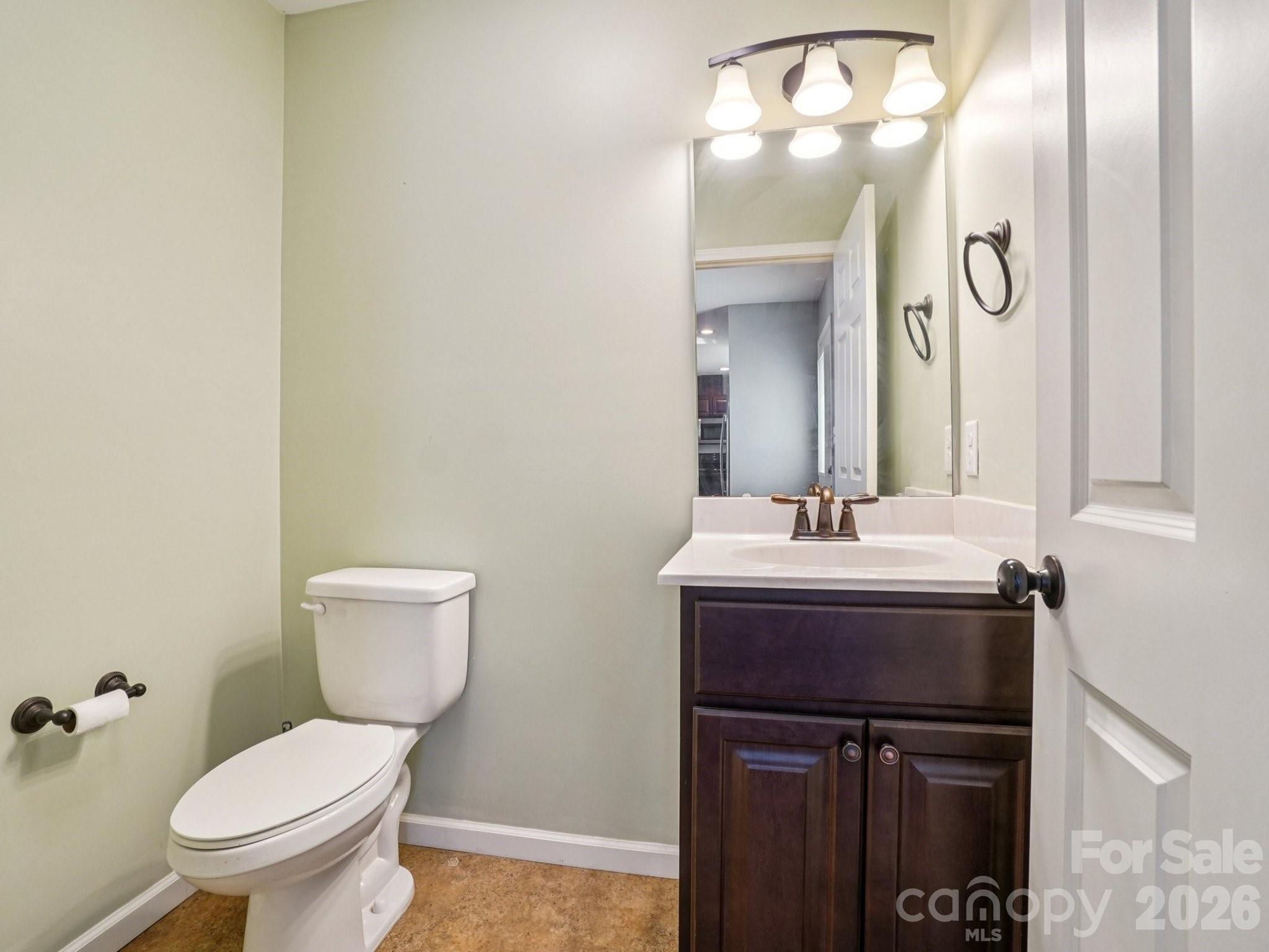 17 Yarrow Meadow Road Weaverville NC 28787
