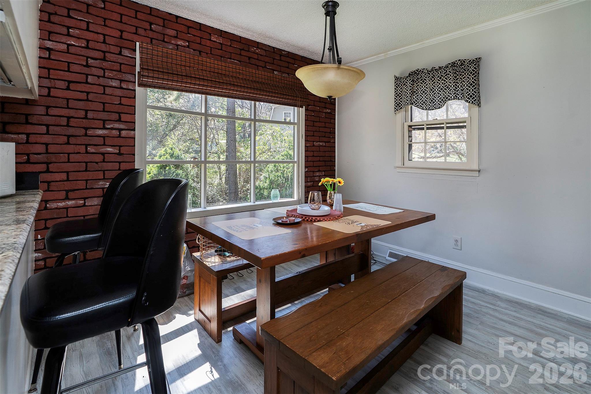 5332 Quail Ridge Drive Mint Hill NC 28227