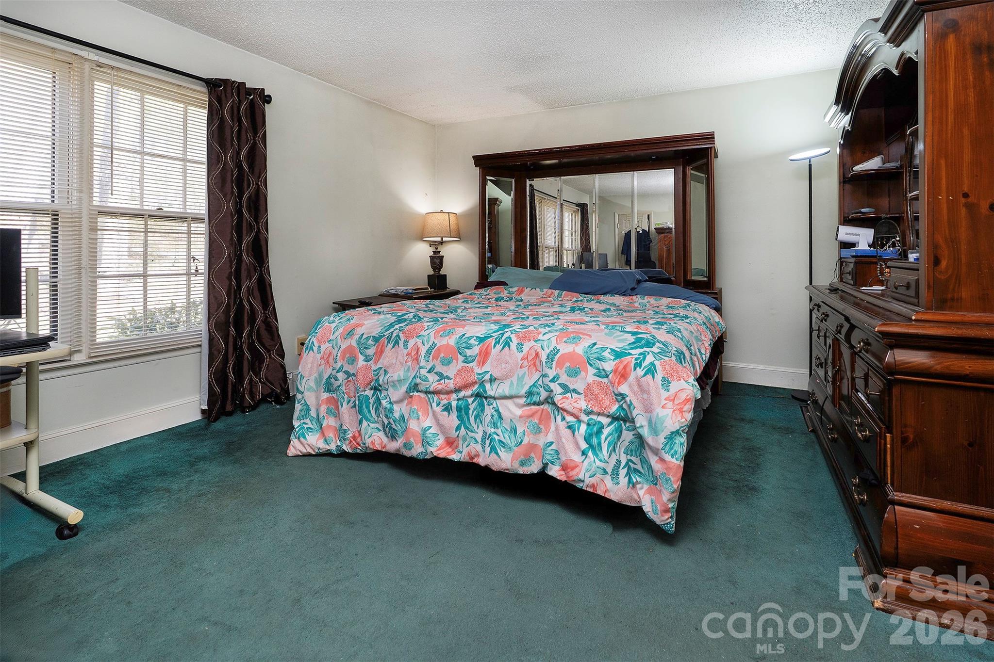 5332 Quail Ridge Drive Mint Hill NC 28227