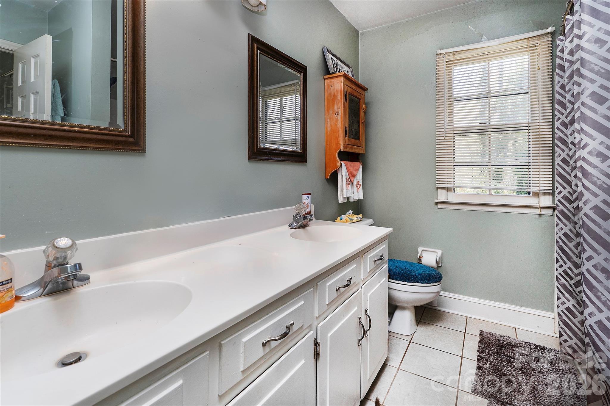 5332 Quail Ridge Drive Mint Hill NC 28227