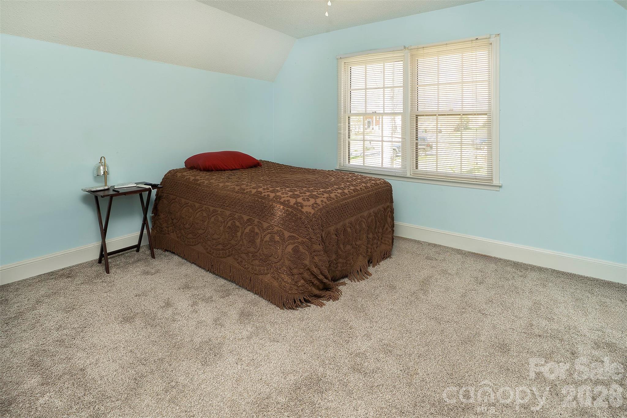5332 Quail Ridge Drive Mint Hill NC 28227