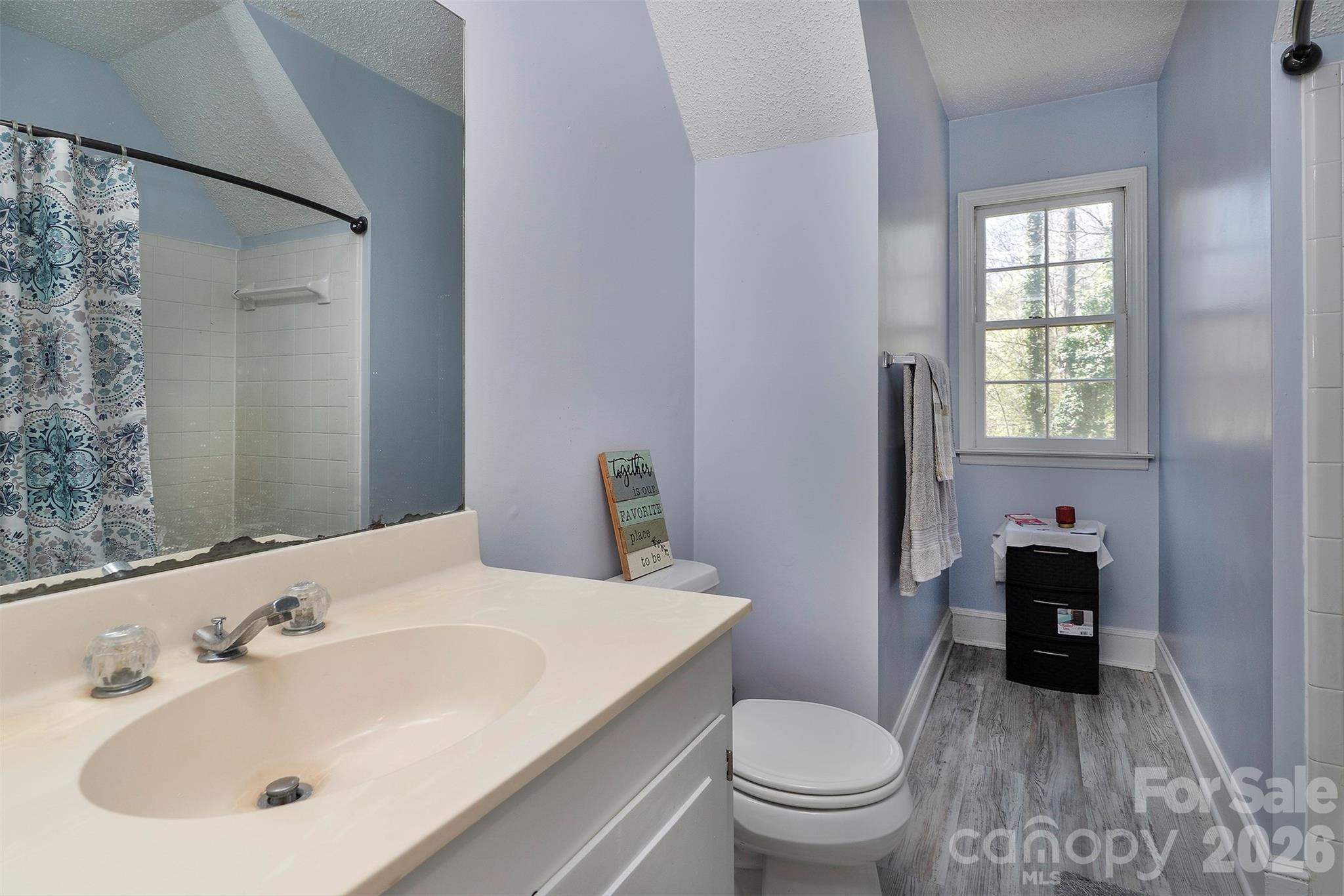 5332 Quail Ridge Drive Mint Hill NC 28227