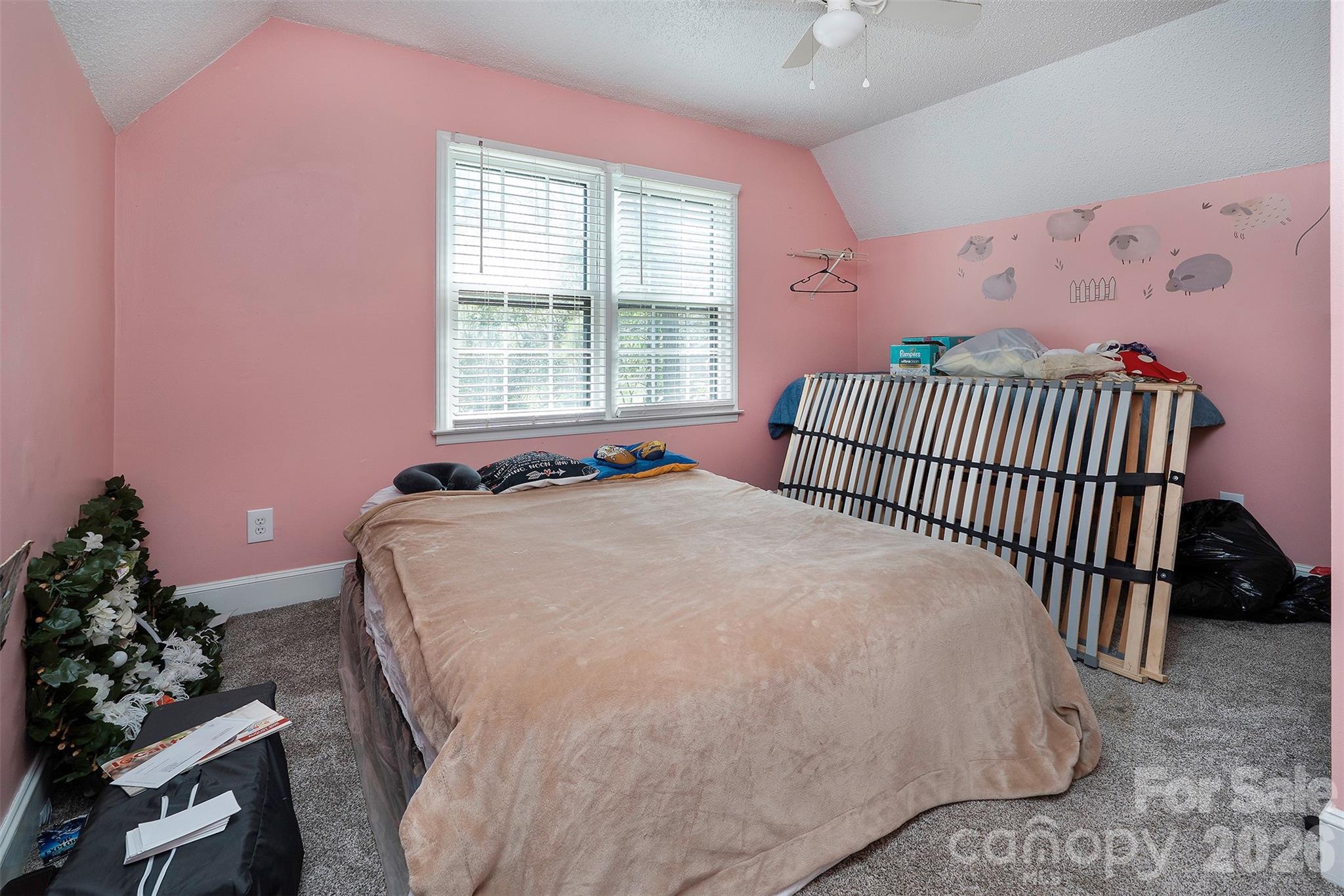5332 Quail Ridge Drive Mint Hill NC 28227