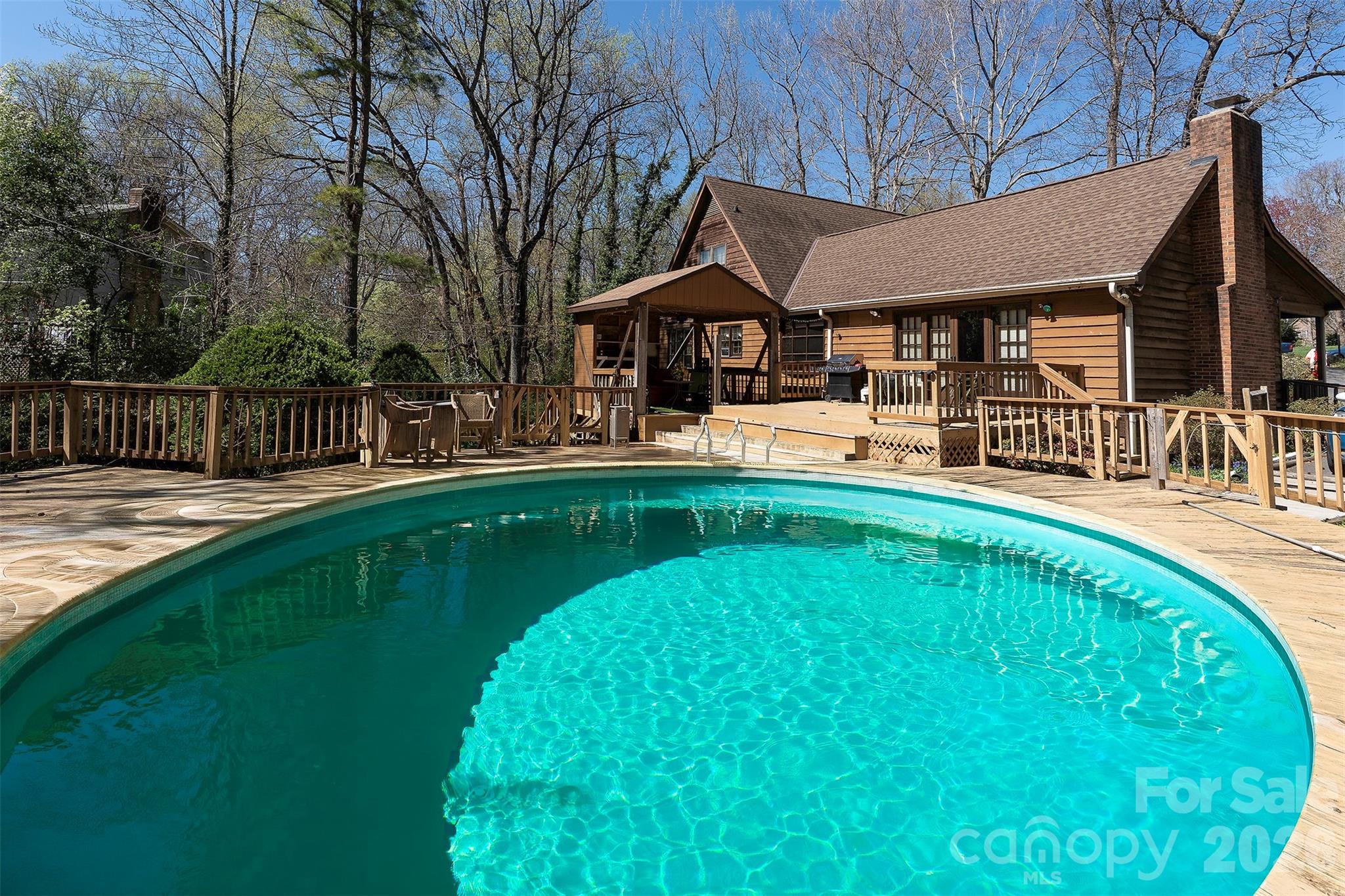 5332 Quail Ridge Drive Mint Hill NC 28227