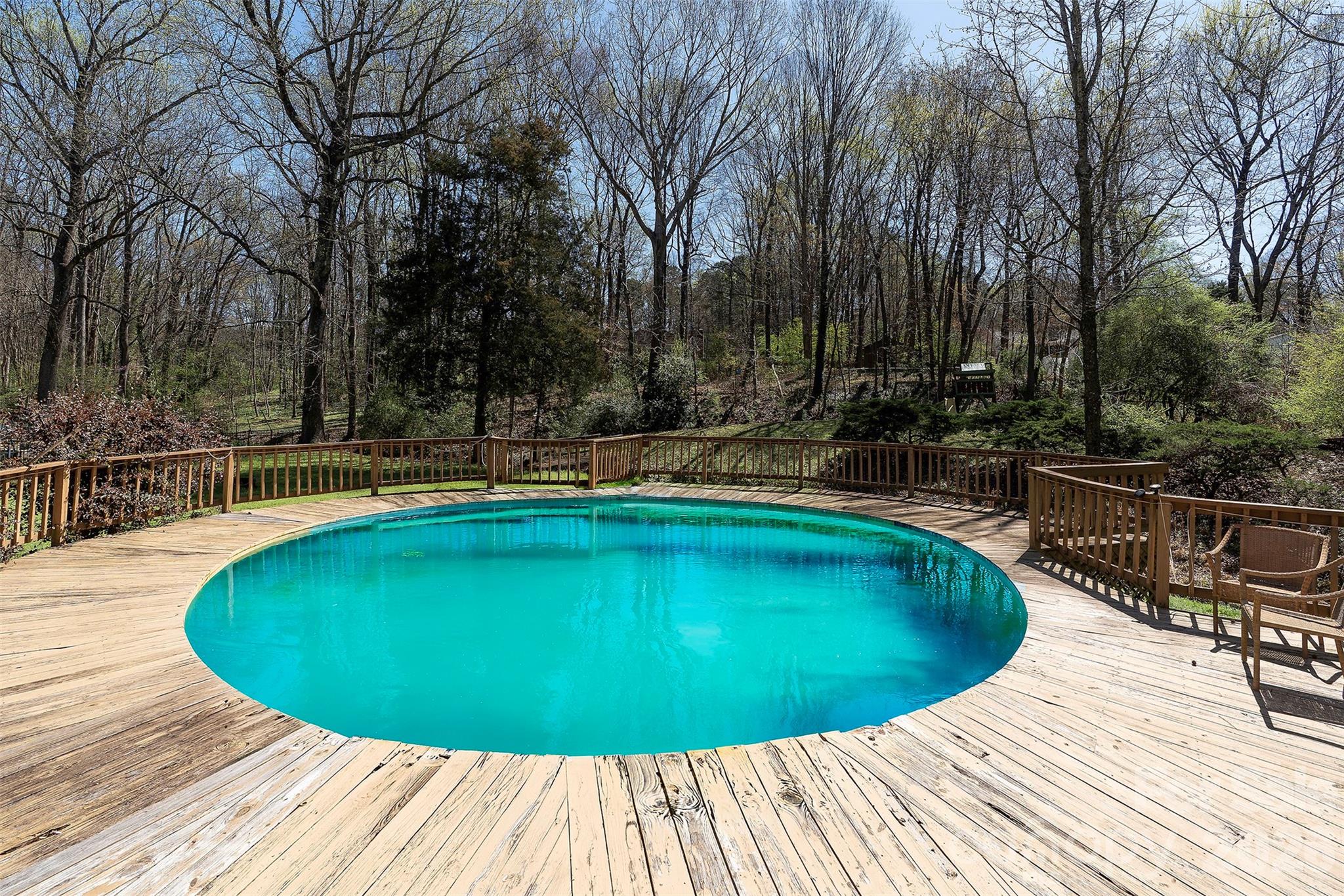 5332 Quail Ridge Drive Mint Hill NC 28227