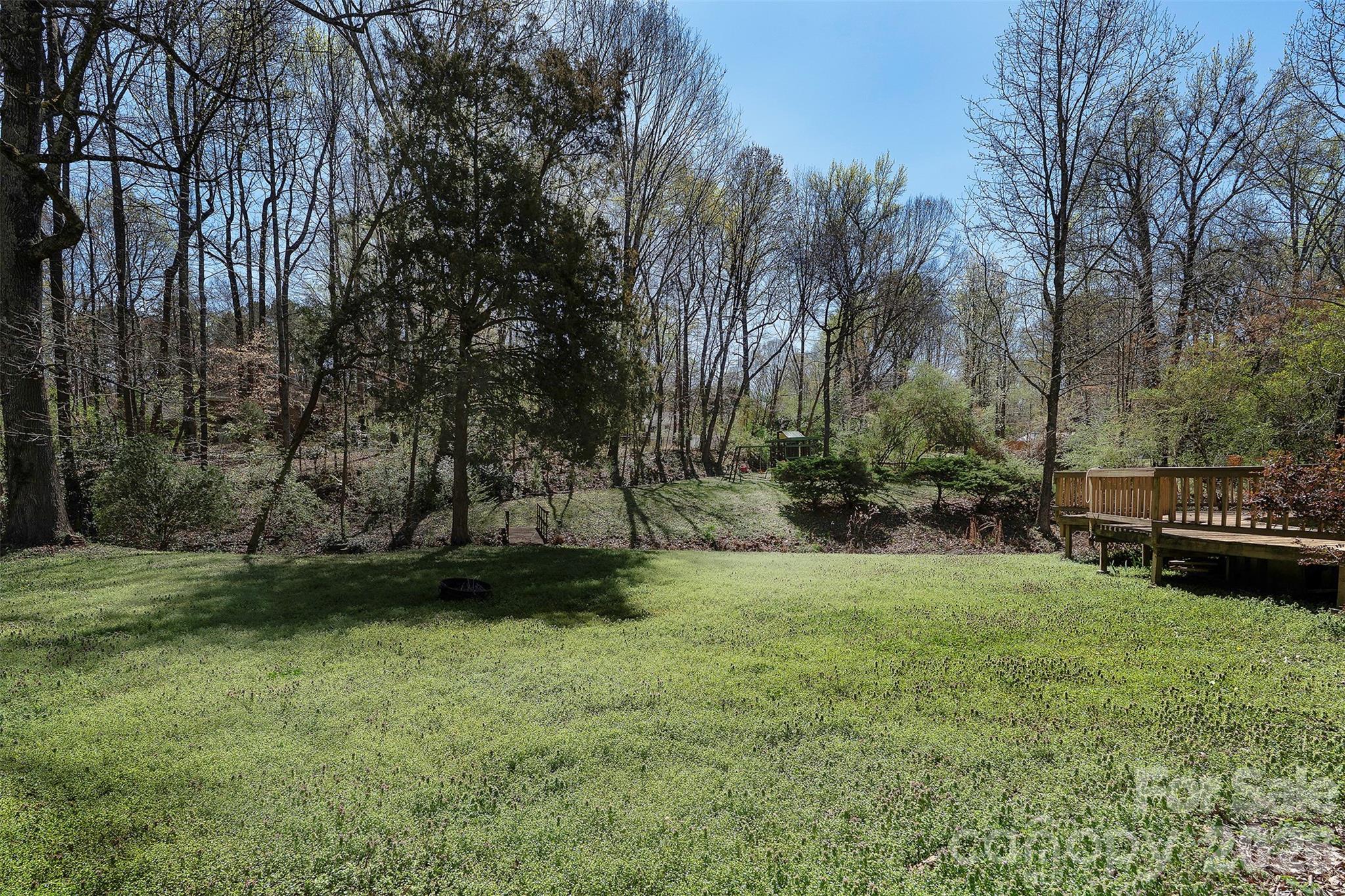 5332 Quail Ridge Drive Mint Hill NC 28227