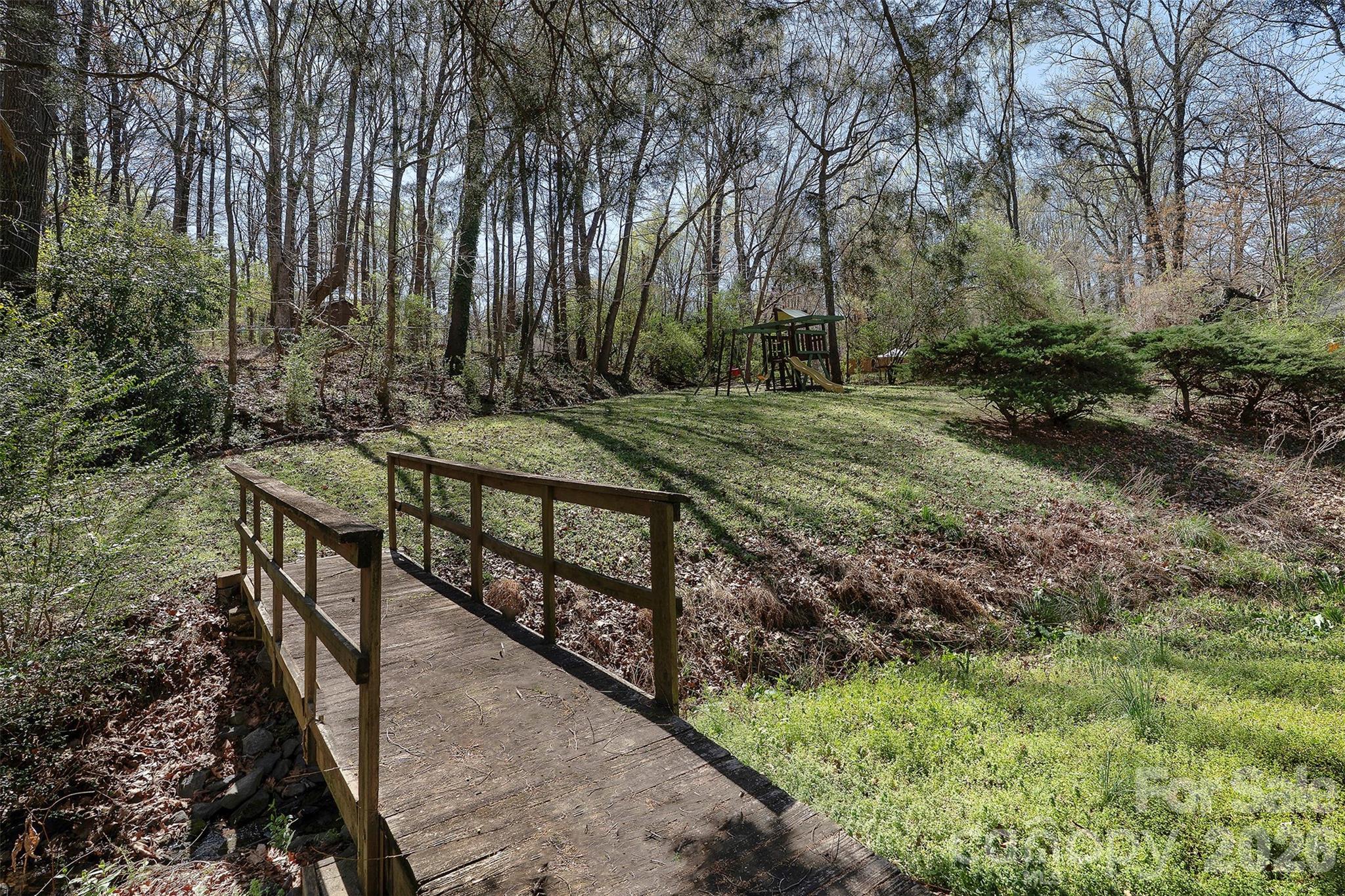 5332 Quail Ridge Drive Mint Hill NC 28227