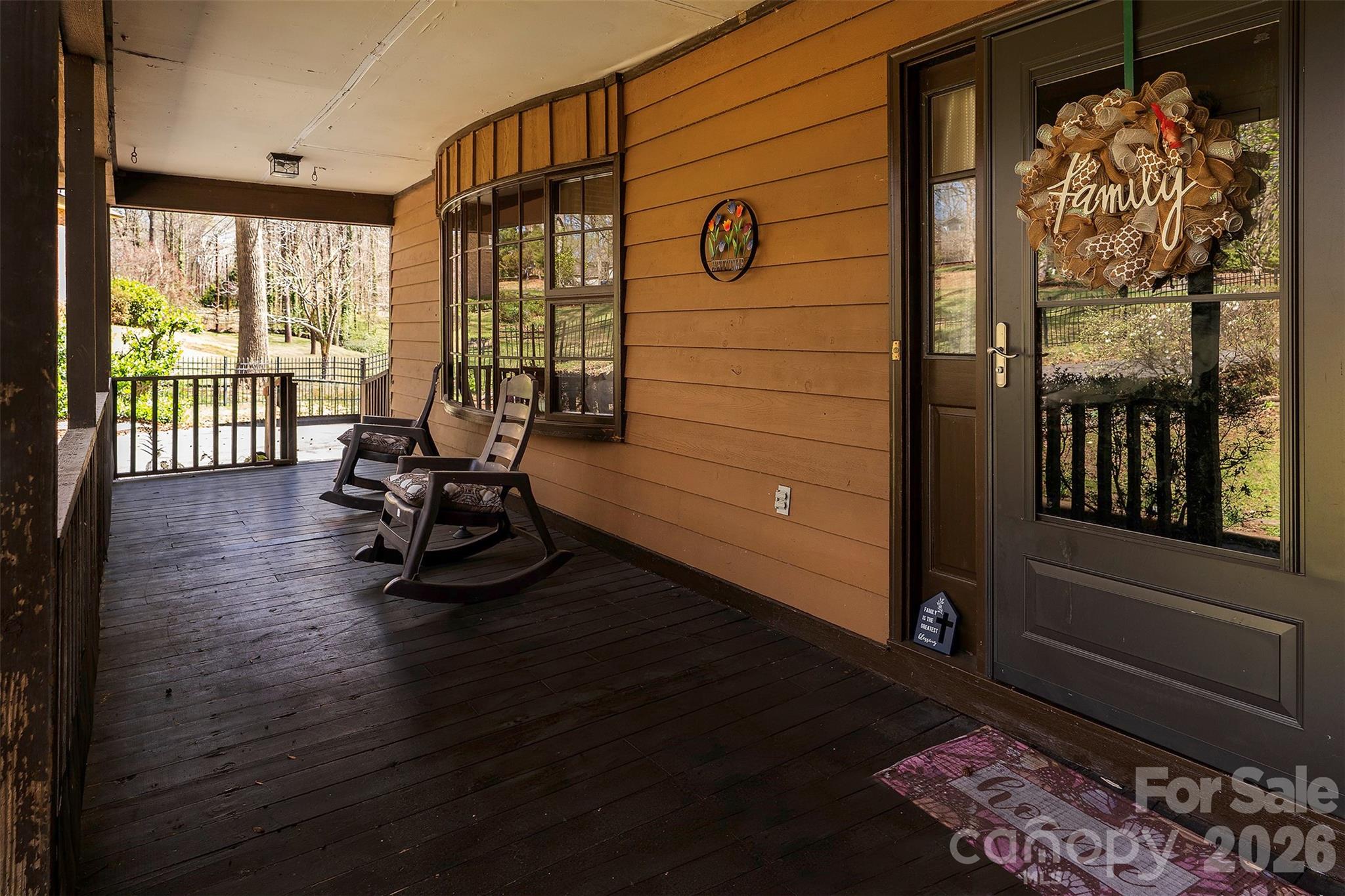 5332 Quail Ridge Drive Mint Hill NC 28227