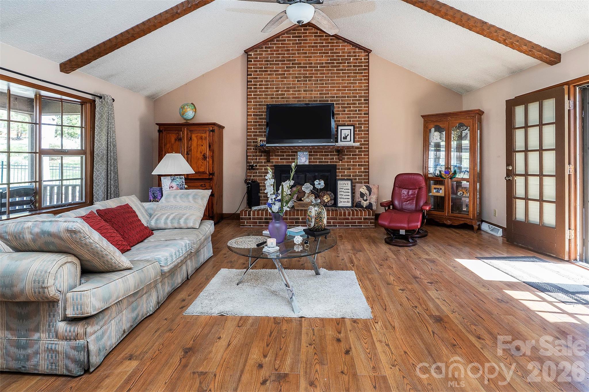 5332 Quail Ridge Drive Mint Hill NC 28227