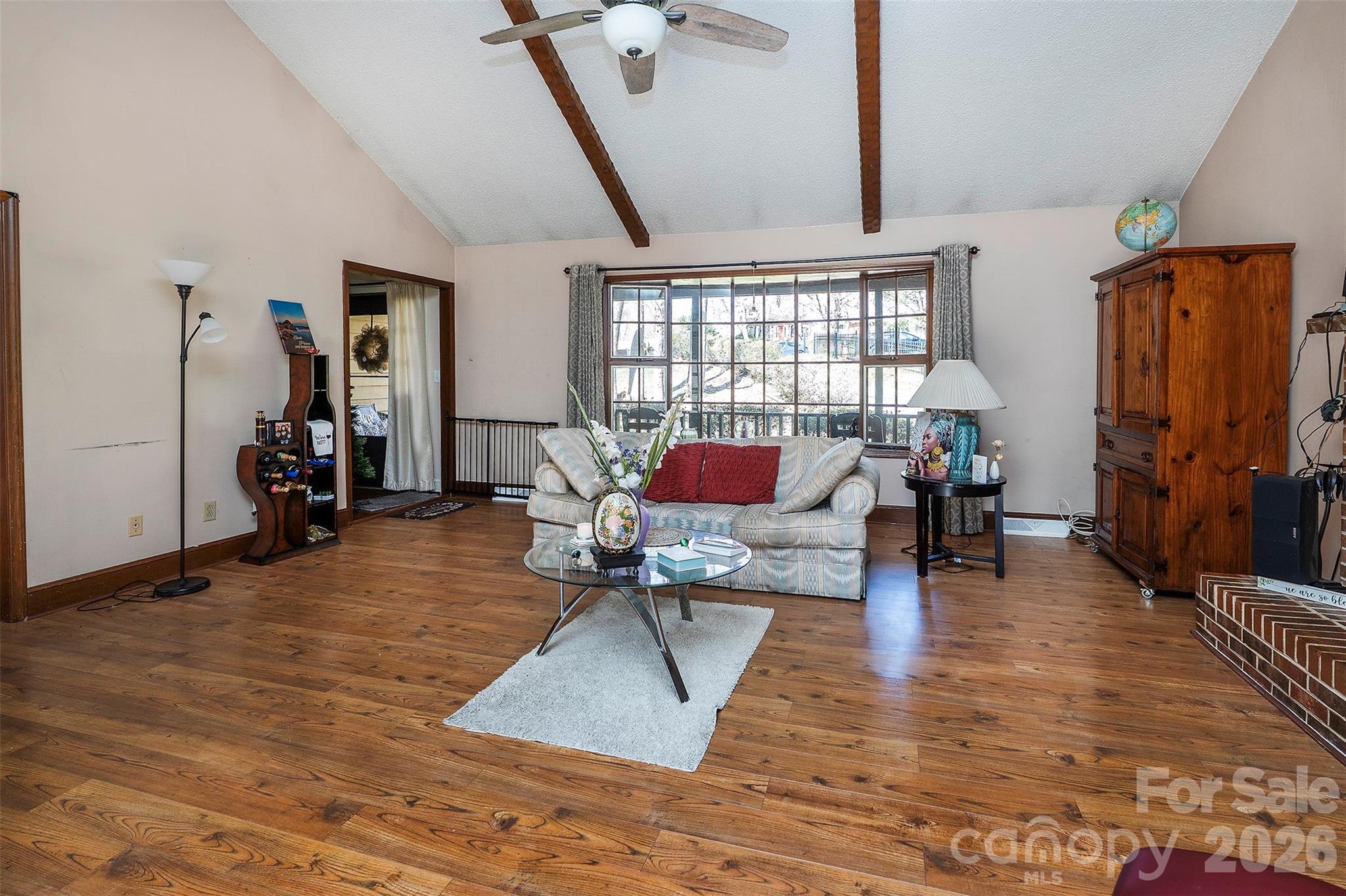 5332 Quail Ridge Drive Mint Hill NC 28227