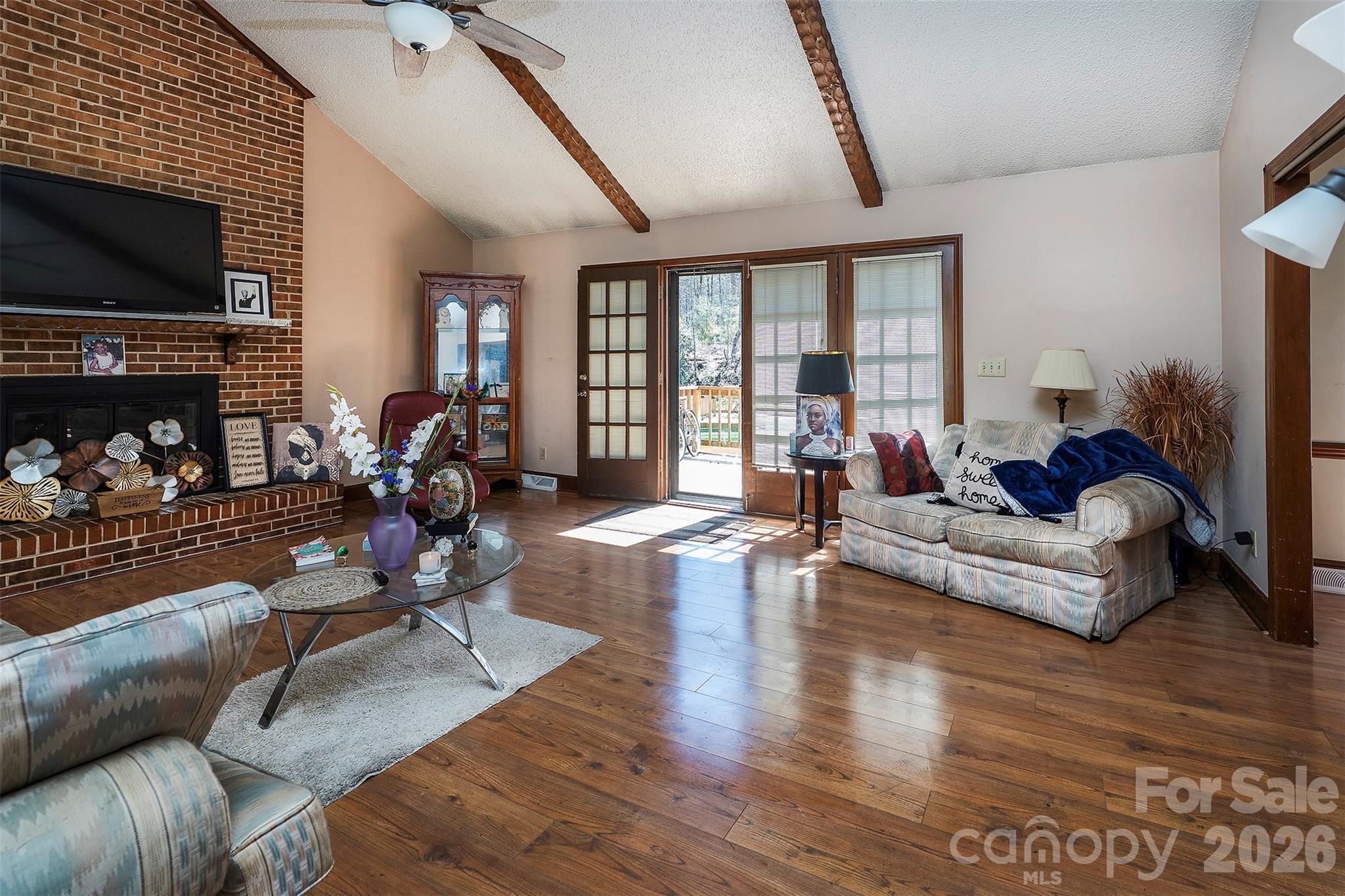 5332 Quail Ridge Drive Mint Hill NC 28227