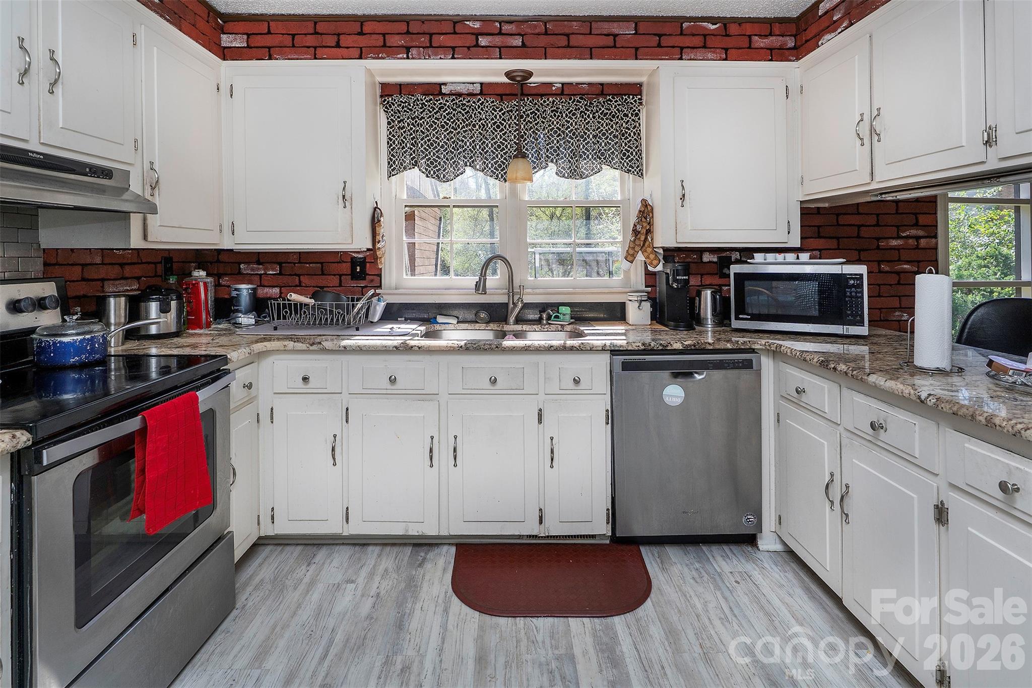 5332 Quail Ridge Drive Mint Hill NC 28227