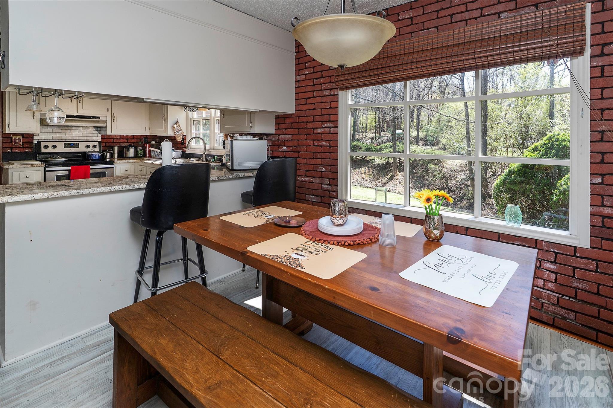 5332 Quail Ridge Drive Mint Hill NC 28227