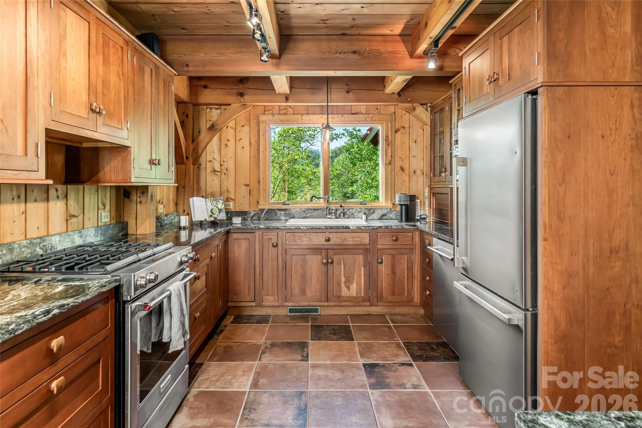 10 And 12 Dogwood Hills Lane Weaverville NC 28787