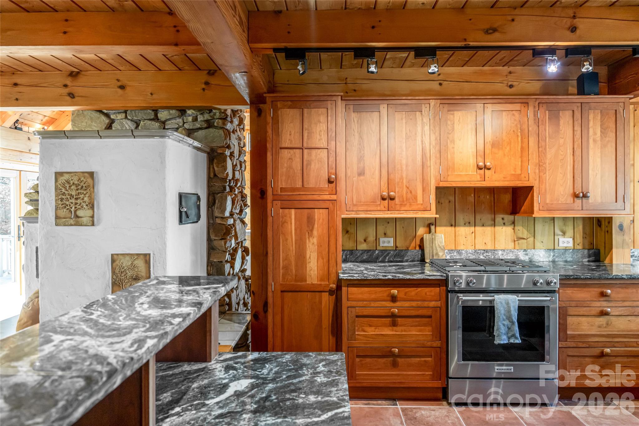 10 And 12 Dogwood Hills Lane Weaverville NC 28787
