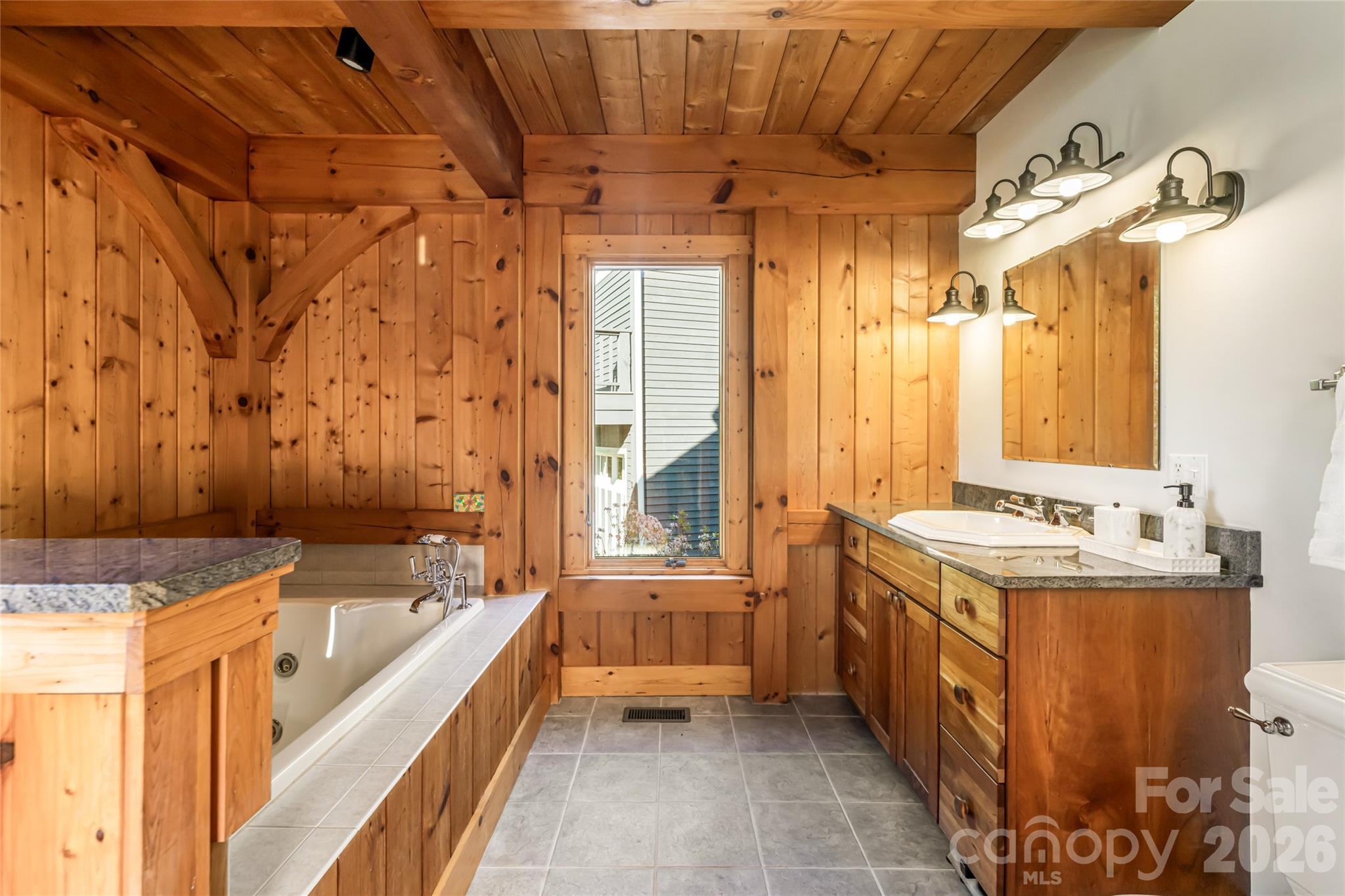 10 And 12 Dogwood Hills Lane Weaverville NC 28787