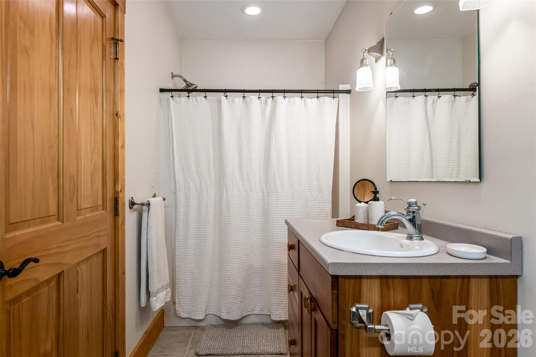 10 And 12 Dogwood Hills Lane Weaverville NC 28787