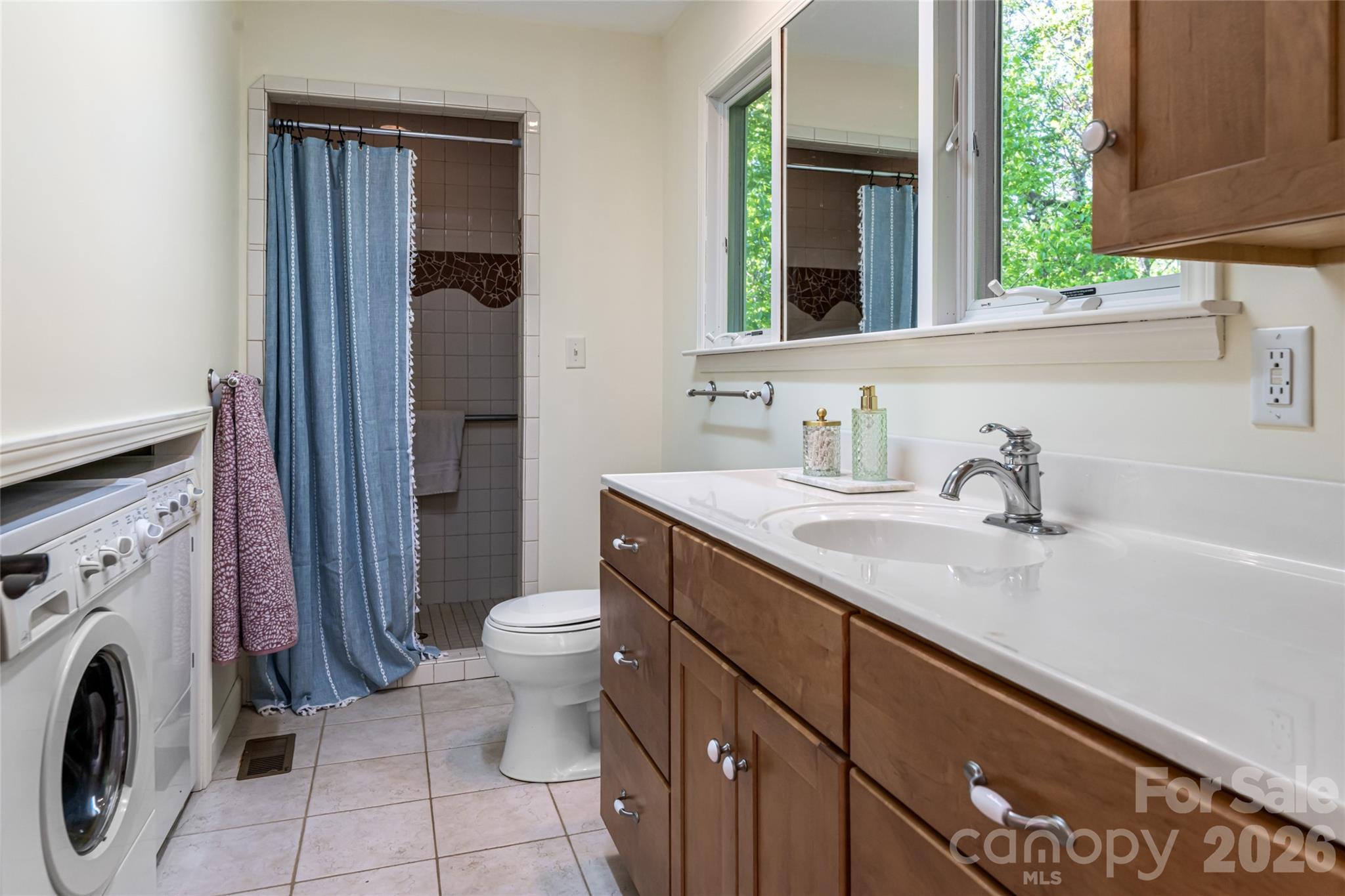 10 And 12 Dogwood Hills Lane Weaverville NC 28787