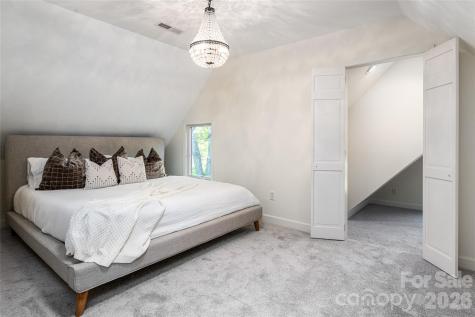 10 And 12 Dogwood Hills Lane Weaverville NC 28787