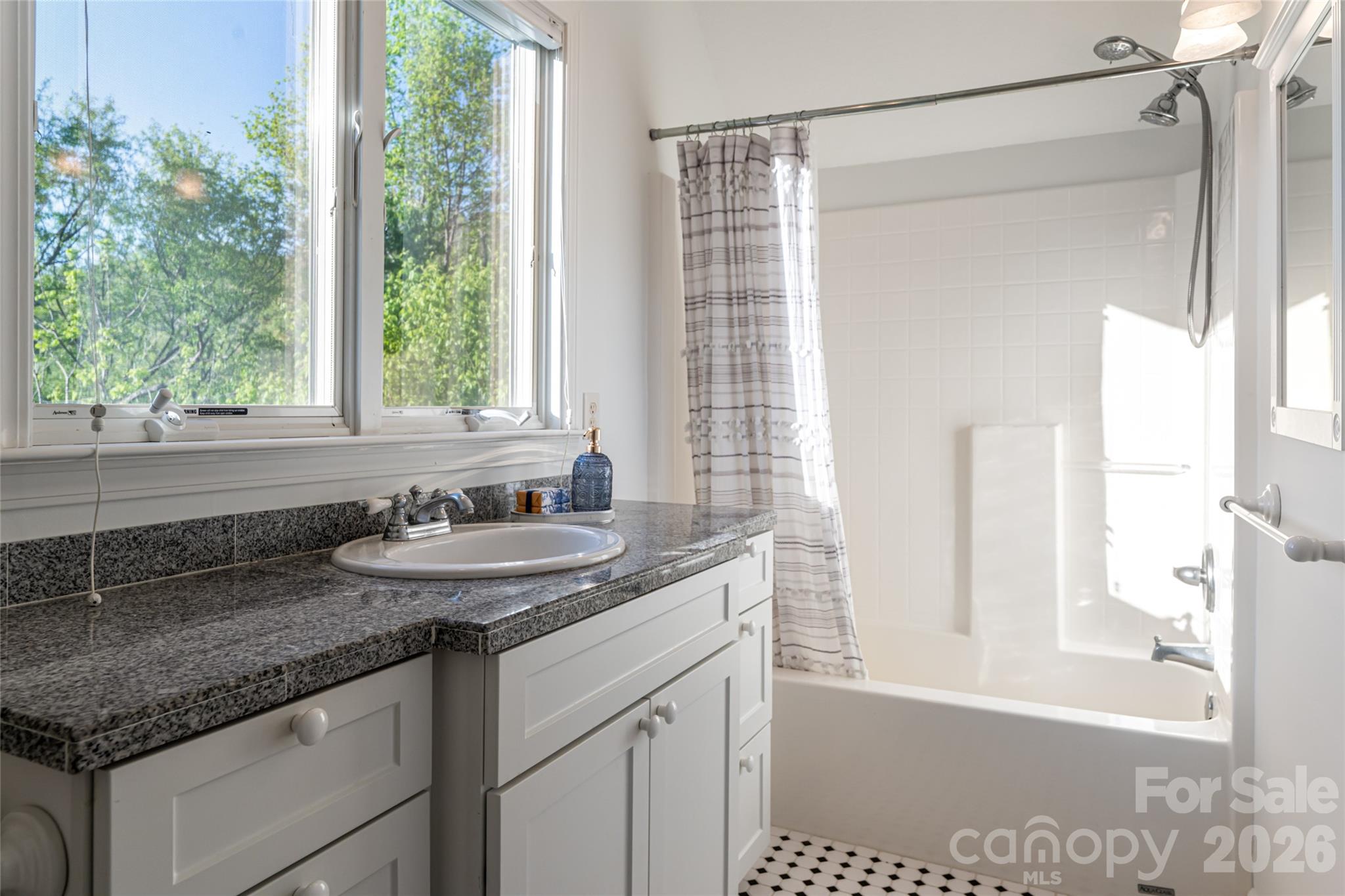 10 And 12 Dogwood Hills Lane Weaverville NC 28787