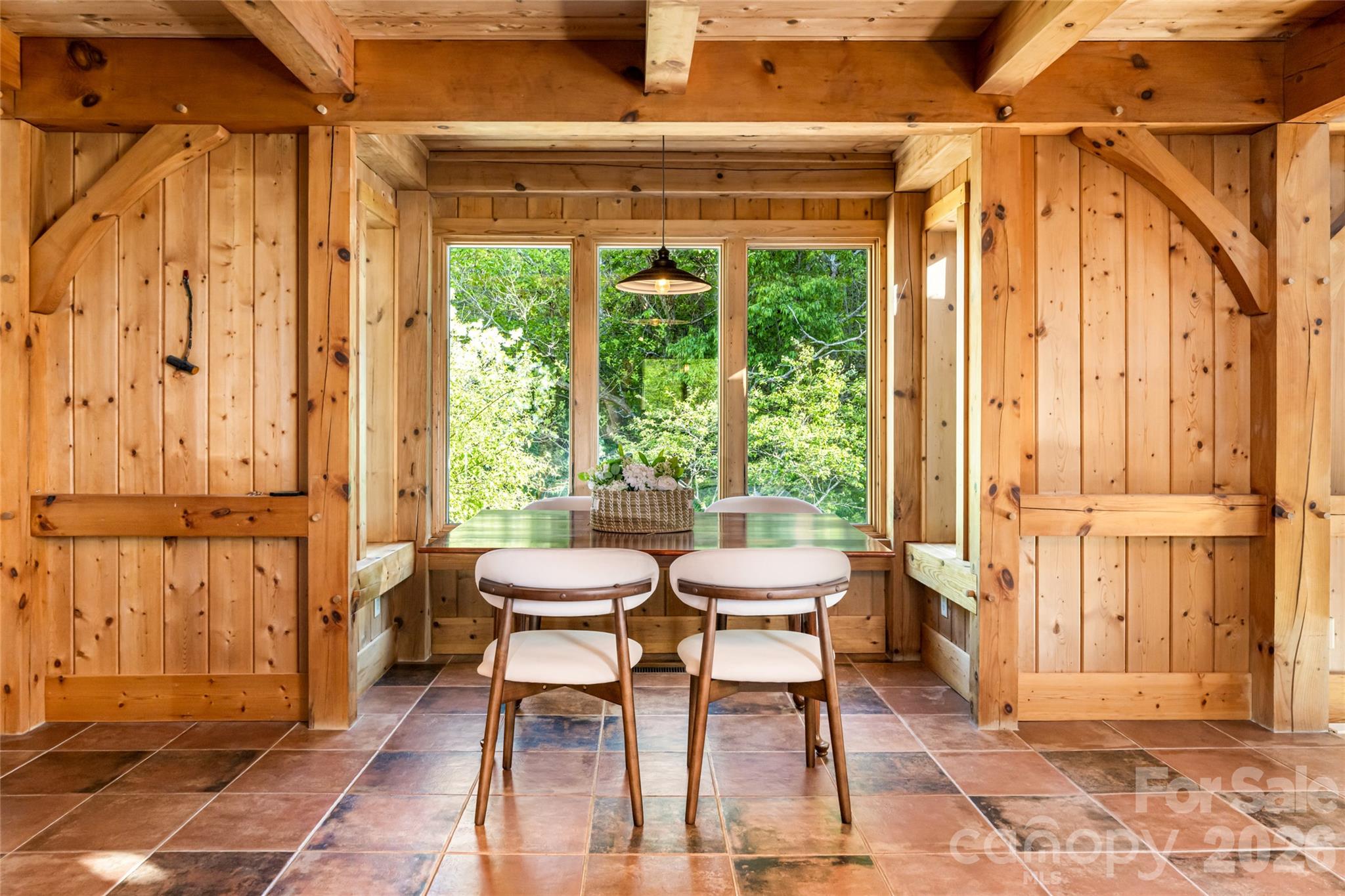10 And 12 Dogwood Hills Lane Weaverville NC 28787