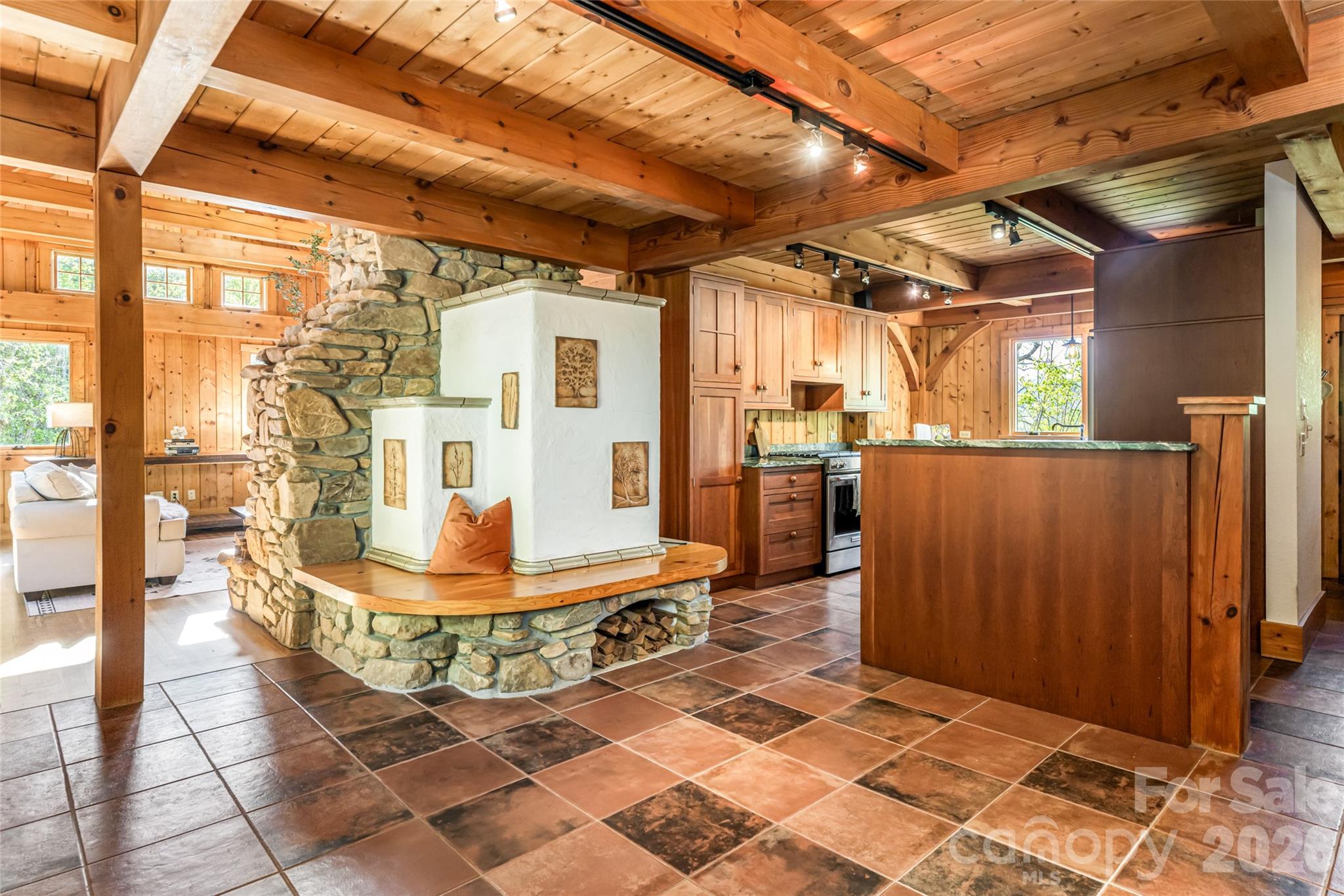 10 And 12 Dogwood Hills Lane Weaverville NC 28787