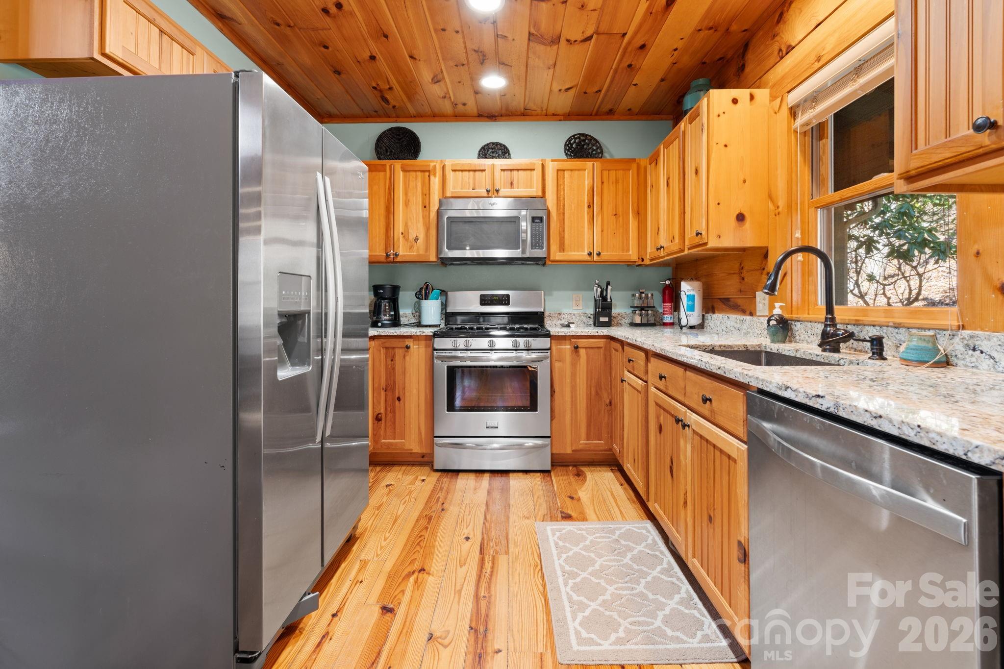 135 Jake Trail Vilas NC 28692