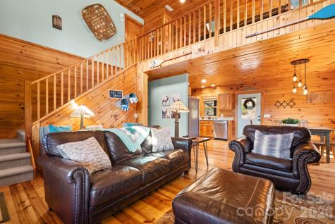 135 Jake Trail Vilas NC 28692