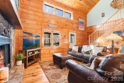 135 Jake Trail Vilas NC 28692