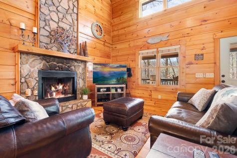 135 Jake Trail Vilas NC 28692