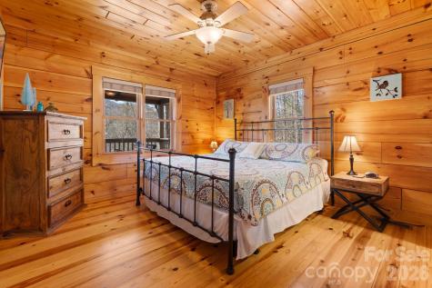 135 Jake Trail Vilas NC 28692
