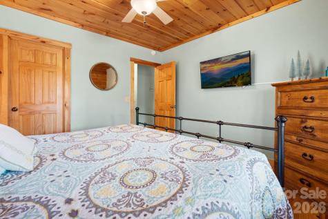 135 Jake Trail Vilas NC 28692