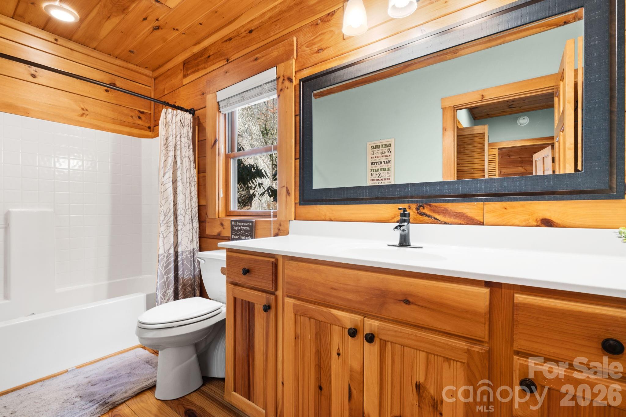135 Jake Trail Vilas NC 28692