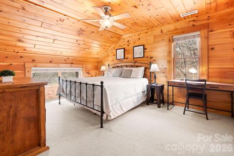 135 Jake Trail Vilas NC 28692