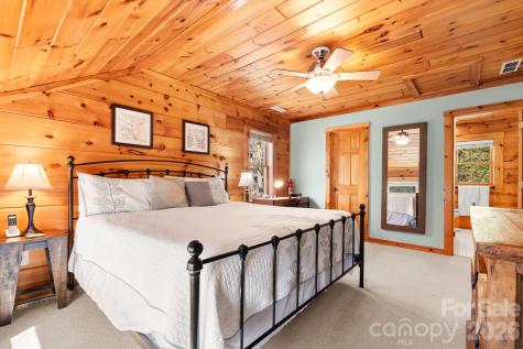 135 Jake Trail Vilas NC 28692