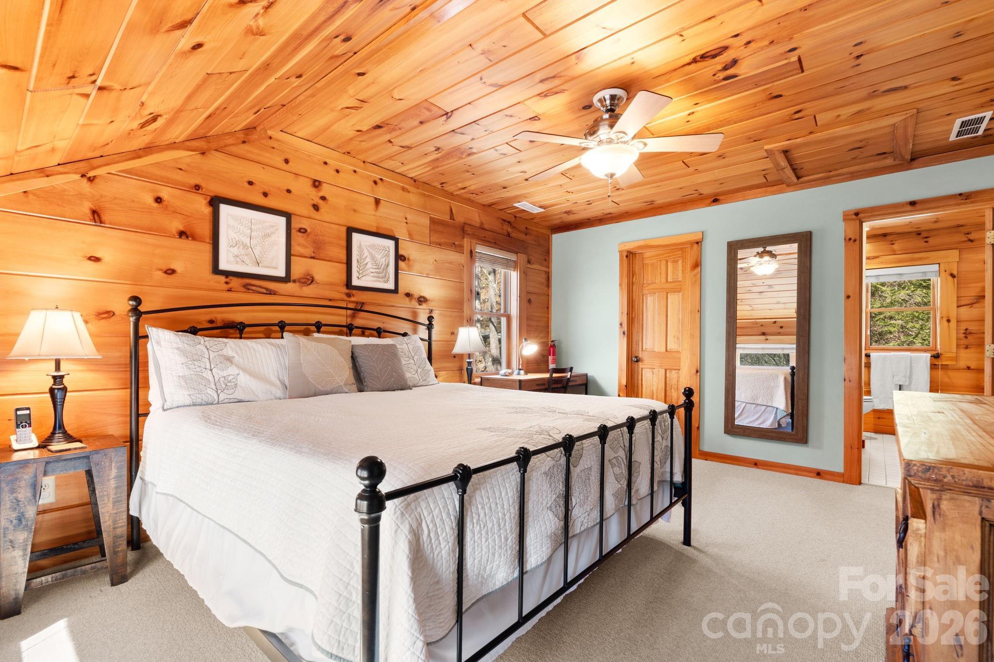 135 Jake Trail Vilas NC 28692