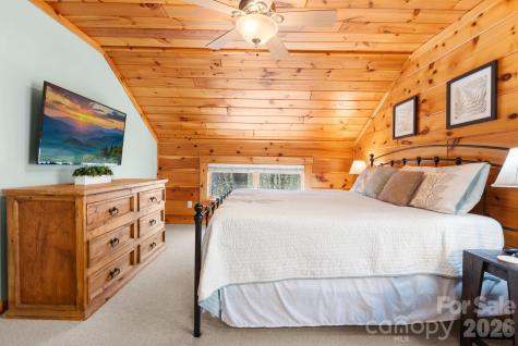 135 Jake Trail Vilas NC 28692