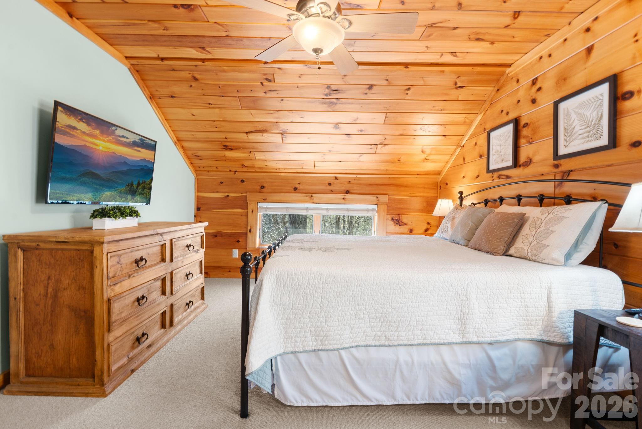 135 Jake Trail Vilas NC 28692