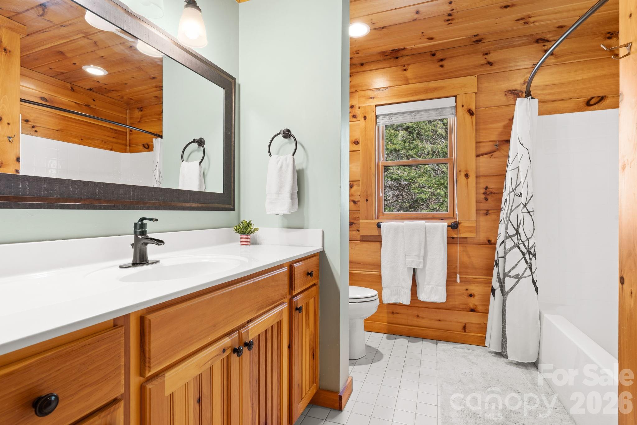 135 Jake Trail Vilas NC 28692
