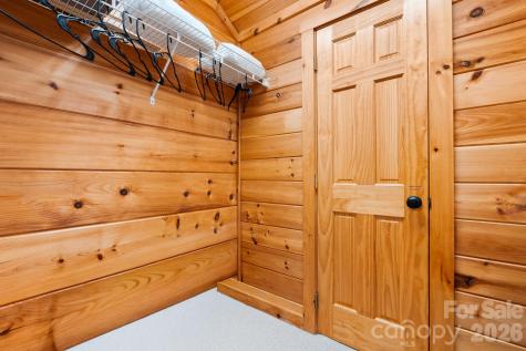 135 Jake Trail Vilas NC 28692