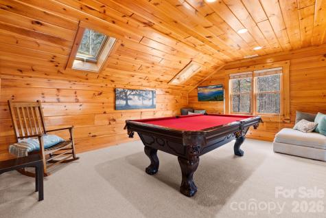 135 Jake Trail Vilas NC 28692