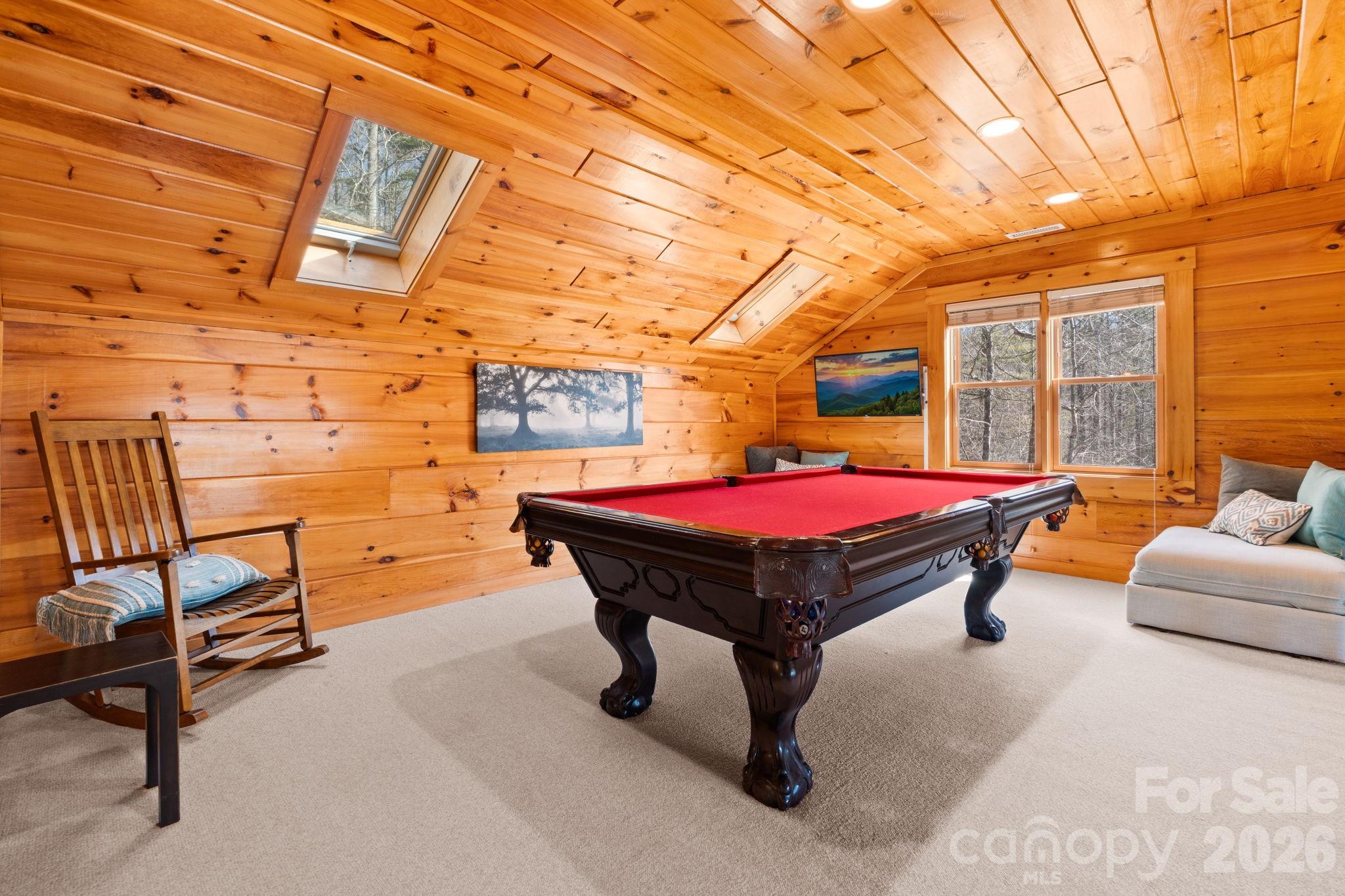 135 Jake Trail Vilas NC 28692