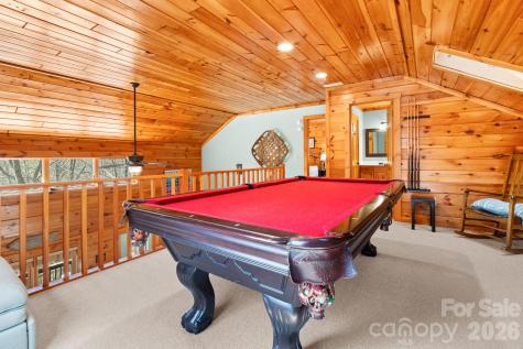 135 Jake Trail Vilas NC 28692