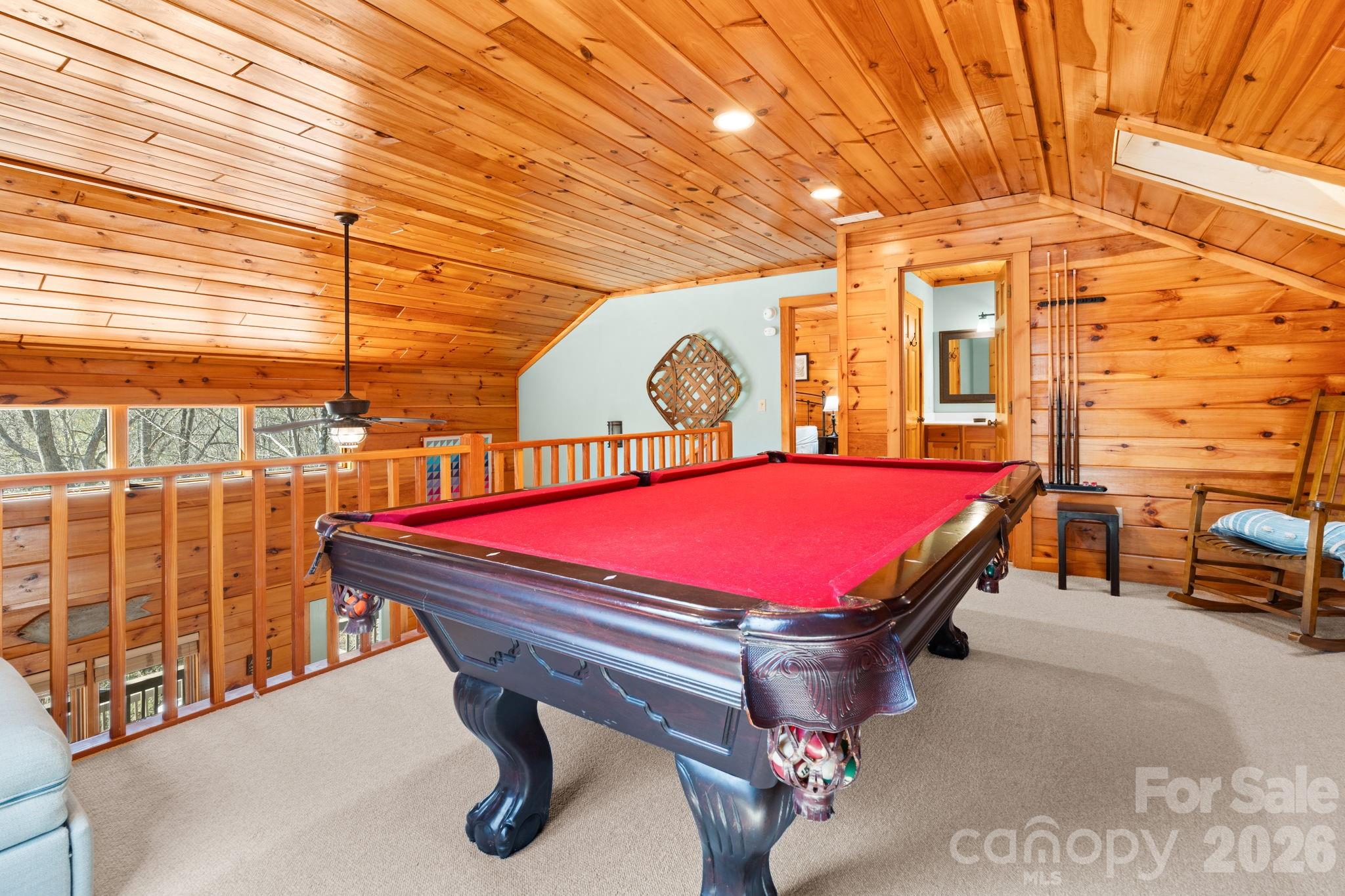 135 Jake Trail Vilas NC 28692