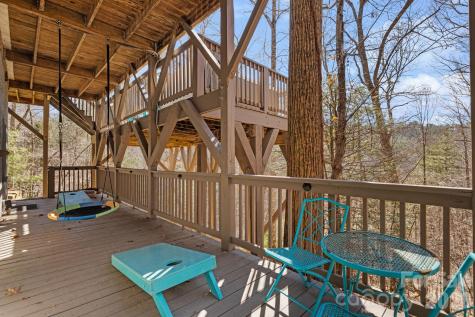 135 Jake Trail Vilas NC 28692