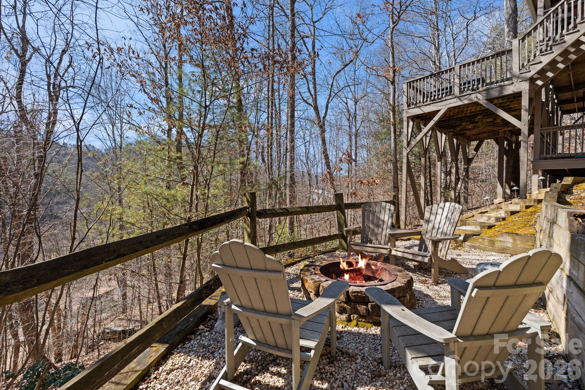 135 Jake Trail Vilas NC 28692