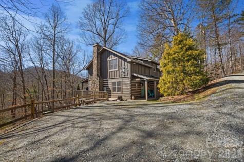 135 Jake Trail Vilas NC 28692